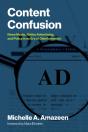 Content Confusion - Preview
