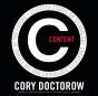 Content - Preview