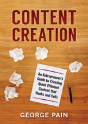 Content Creation - Preview