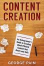 Content Creation - Preview
