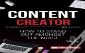 Content Creator