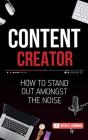 Content Creator - Preview