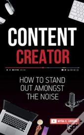 Content Creator