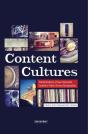 Content Cultures - Preview