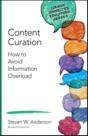Content Curation - Preview