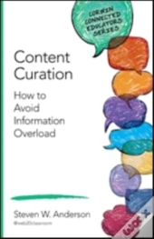 Content Curation