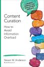 Content Curation - Preview