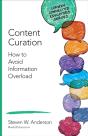 Content Curation - Preview