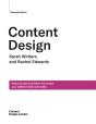Content Design, Second Edition - Preview