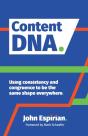 Content Dna - Preview
