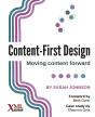 Content-First Design - Preview