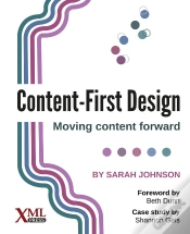Capa do artigo Content-First Design