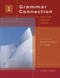 Content Grammar Lvl 1-Wkbk - Preview