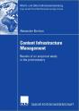 Content Infrastructure Management - Preview