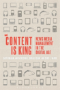 Content Is King - Preview