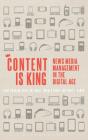 Content Is King - Preview