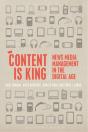 Content Is King - Preview