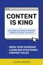 Content Is King - Preview