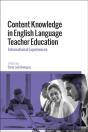 Content Knowledge In English Language Teacher Education - Preview