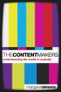 Content Makers - Preview
