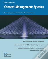 Content Management Systems (Tools Of The Trade)