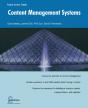 Content Management Systems (Tools Of The Trade) - Preview