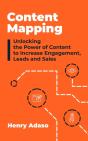 Content Mapping - Preview