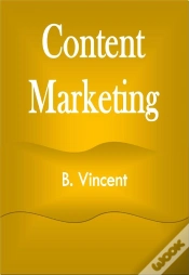 Capa do artigo Content Marketing