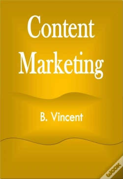 Capa do artigo Content Marketing
