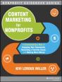 Content Marketing For Nonprofits - Preview