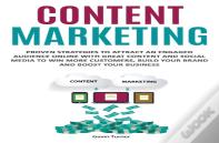Content Marketing