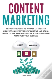 Content Marketing