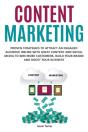 Content Marketing - Preview