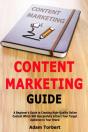 Content Marketing Guide: A Beginner'S Gu - Preview