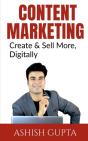Content Marketing - Preview