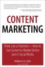 Content Marketing - Preview