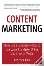 Content Marketing