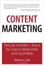 Content Marketing - Preview