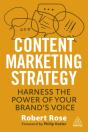 Content Marketing Strategy - Preview