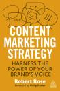 Content Marketing Strategy - Preview