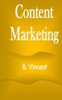 Content Marketing - Preview