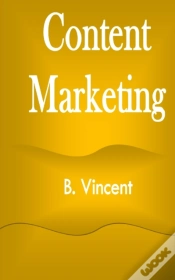 Capa do artigo Content Marketing