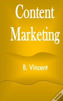 Capa do artigo Content Marketing