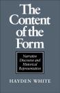 Content Of The Form - Preview