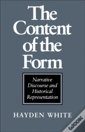 Capa do artigo Content Of The Form