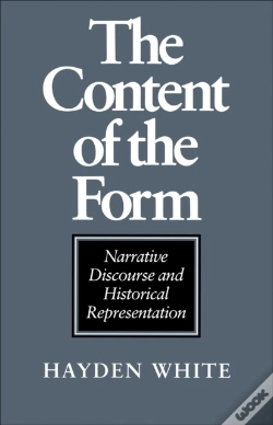 Capa do artigo Content Of The Form