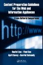 Content Preparation Guidelines For The Web And Information Appliances - Preview