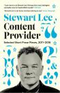 Content Provider - Preview