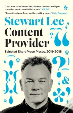 Capa do artigo Content Provider