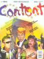Content - Preview